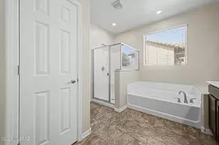 11231 W Copper Field St, Marana, AZ 85658 - Photo 14