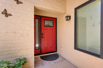 5680 E Paseo De La Pereza, Tucson, AZ 85750 - Photo 4