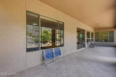 37904 S Skyline Drive, Saddlebrooke, AZ 85739 - Photo 30