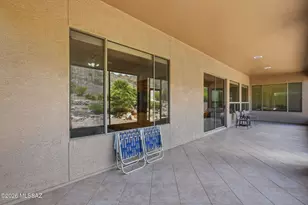 37904 S Skyline Dr, Saddlebrooke, AZ 85739 - Photo 30