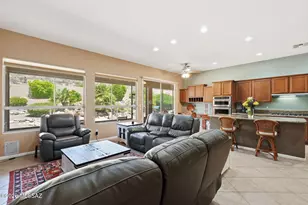 37904 S Skyline Dr, Saddlebrooke, AZ 85739 - Photo 26