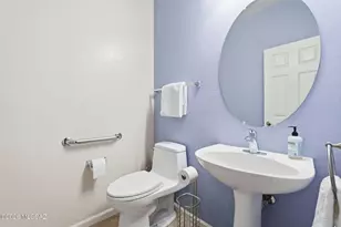 37904 S Skyline Dr, Saddlebrooke, AZ 85739 - Photo 18