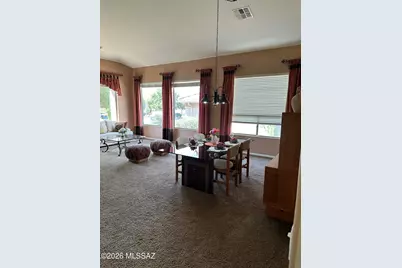 37904 S Skyline Drive, Saddlebrooke, AZ 85739 - Photo 6