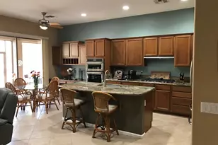 37904 S Skyline Dr, Saddlebrooke, AZ 85739 - Photo 1
