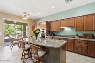 37904 S Skyline Dr, Saddlebrooke, AZ 85739 - Photo 2