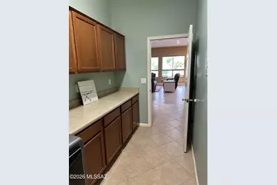 37904 S Skyline Drive, Saddlebrooke, AZ 85739 - Photo 8