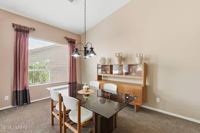 37904 S Skyline Drive, Saddlebrooke, AZ 85739 - Photo 12