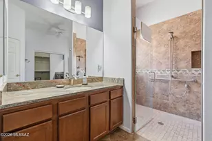 37904 S Skyline Dr, Saddlebrooke, AZ 85739 - Photo 16