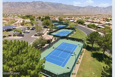 37904 S Skyline Drive, Saddlebrooke, AZ 85739 - Photo 40