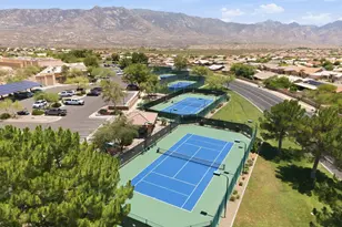 37904 S Skyline Dr, Saddlebrooke, AZ 85739 - Photo 40
