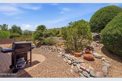 37904 S Skyline Drive, Saddlebrooke, AZ 85739 - Photo 36
