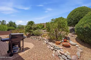 37904 S Skyline Dr, Saddlebrooke, AZ 85739 - Photo 36
