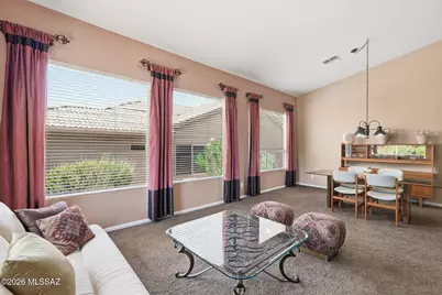 37904 S Skyline Drive, Saddlebrooke, AZ 85739 - Photo 10