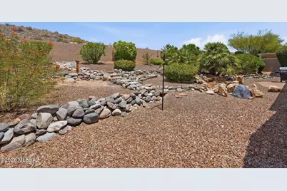 37904 S Skyline Drive, Saddlebrooke, AZ 85739 - Photo 32