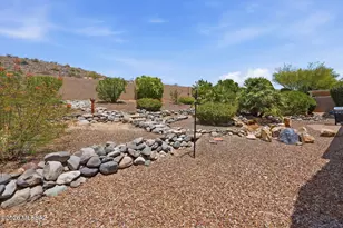 37904 S Skyline Dr, Saddlebrooke, AZ 85739 - Photo 32