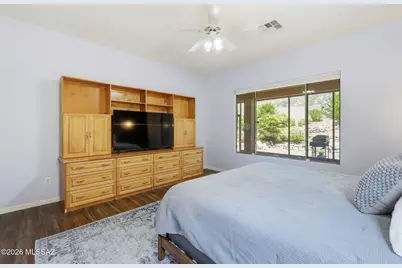 37904 S Skyline Drive, Saddlebrooke, AZ 85739 - Photo 14