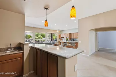 37904 S Skyline Drive, Saddlebrooke, AZ 85739 - Photo 6