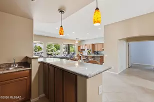 37904 S Skyline Dr, Saddlebrooke, AZ 85739 - Photo 6