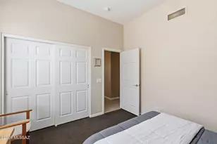 37904 S Skyline Dr, Saddlebrooke, AZ 85739 - Photo 22