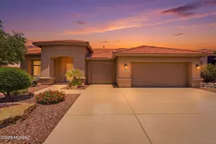 37904 S Skyline Dr, Saddlebrooke, AZ 85739 - Photo 1
