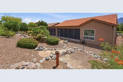 37904 S Skyline Drive, Saddlebrooke, AZ 85739 - Photo 34