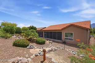 37904 S Skyline Dr, Saddlebrooke, AZ 85739 - Photo 34