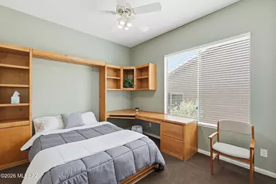 37904 S Skyline Drive, Saddlebrooke, AZ 85739 - Photo 20