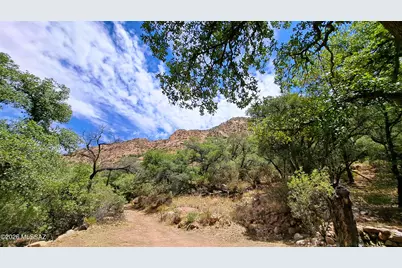 Tbd W Highway 80, Bisbee, AZ 85603 - Photo 14
