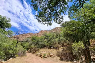 3157 W Highway 80, Bisbee, AZ 85603 - Photo 14