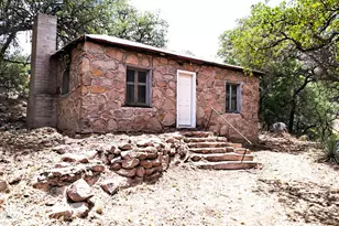 3157 W Highway 80, Bisbee, AZ 85603 - Photo 20