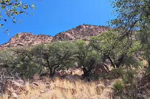 3157 W Highway 80, Bisbee, AZ 85603 - Photo 22