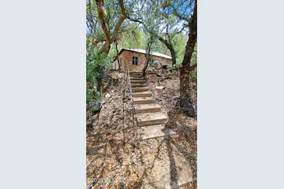 Tbd W Highway 80, Bisbee, AZ 85603 - Photo 6