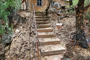 3157 W Highway 80, Bisbee, AZ 85603 - Photo 6