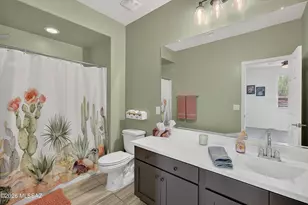 8346 W Spaulding St, Tucson, AZ 85743 - Photo 34