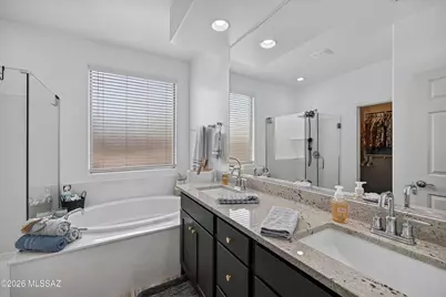 8346 W Spaulding Street, Tucson, AZ 85743 - Photo 28