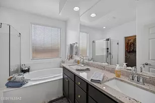 8346 W Spaulding St, Tucson, AZ 85743 - Photo 28