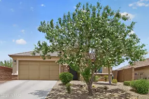 8346 W Spaulding St, Tucson, AZ 85743 - Photo 4