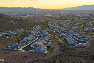 8346 W Spaulding St, Tucson, AZ 85743 - Photo 46