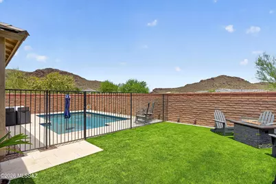 8346 W Spaulding Street, Tucson, AZ 85743 - Photo 38