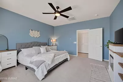 8346 W Spaulding Street, Tucson, AZ 85743 - Photo 26