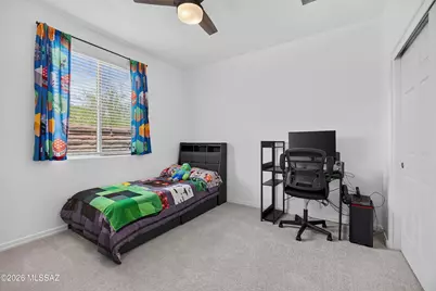 8346 W Spaulding Street, Tucson, AZ 85743 - Photo 30