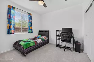 8346 W Spaulding St, Tucson, AZ 85743 - Photo 30