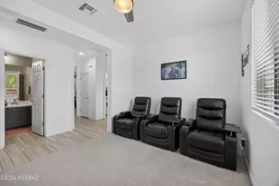 8346 W Spaulding St, Tucson, AZ 85743 - Photo 24