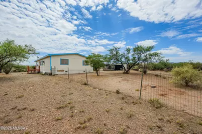17810 S Maria Elena Avenue, Corona de Tucson, AZ 85641 - Photo 12