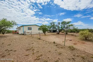 17810 S Maria Elena Ave, Corona de Tucson, AZ 85641 - Photo 12