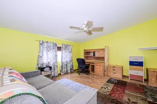 17810 S Maria Elena Ave, Corona de Tucson, AZ 85641 - Photo 6