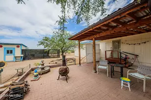 17810 S Maria Elena Ave, Corona de Tucson, AZ 85641 - Photo 14