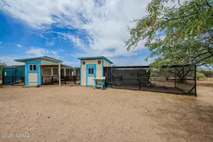 17810 S Maria Elena Ave, Corona de Tucson, AZ 85641 - Photo 16