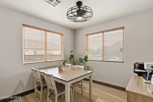 8350 N Austin Nikolas Ct, Tucson, AZ 85704 - Photo 12