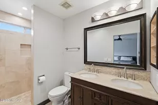 8350 N Austin Nikolas Ct, Tucson, AZ 85704 - Photo 14